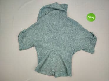 sweter na guziki: Atmosphere, Kardigan damski, rozmiar L — 3