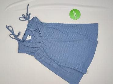 dior kapcie: Sukienka damska, rozmiar S — 2