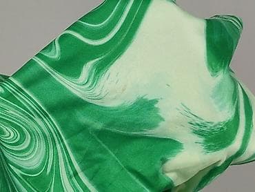 dresy boohoo: Boohoo, Spódnica damska, rozmiar S — 6