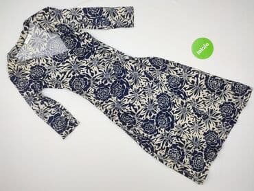 sukienki grey wolf: Wallis Petite, Sukienka damska, rozmiar M — 2