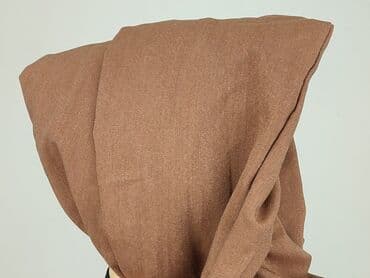 koszula l: Koszula damska, L — 6