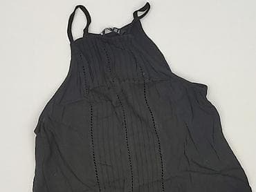 Stradivarius, Top damski, rozmiar S