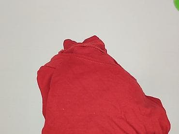 endo: Bluzka damska, rozmiar M — 6