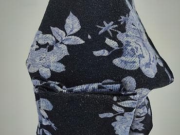 48: Legginsy rozmiar M — 5