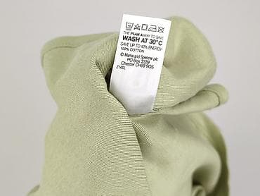 devold t shirty: Marks & Spencer, T-shirt damski, rozmiar 2XL — 6