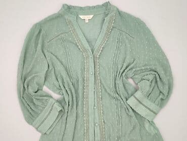 bluza atomowki reserved: Love Republic, Bluzka damska, 3XL — 1