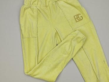 reebok backpacks: Spodnie dresowe damskie, rozmiar M — 1