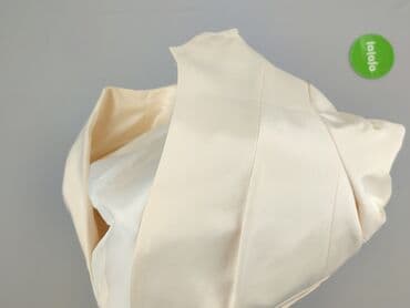 ochnik marynarki damskie: Marynarka damska, rozmiar 4XL — 5