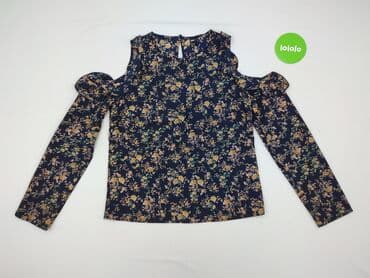 Women: Shein, Women's blouse, S — 2