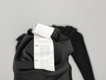 bluza atomowki reserved: Reserved, Sukienka damska, rozmiar S — 6