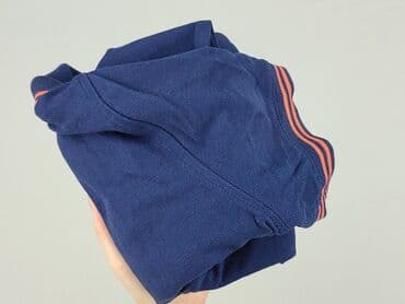 koszulki polo wolczanka: Damska koszulka polo, rozmiar S — 6