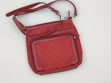 pull and bear torba: Сумка, Liz Claiborne, стан - Дуже гарний — 1