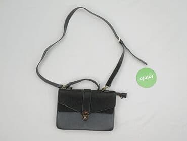 tatuum torebki damskie: Torebka, stan - Bardzo dobry — 2