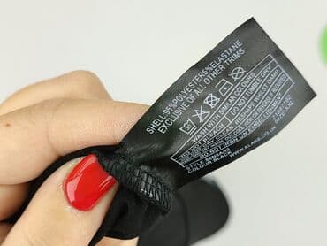 kurtka michael kors damska tk maxx: Klass, Kardigan damski, rozmiar 2XL — 5