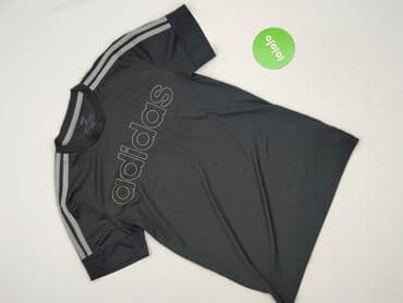 reserved sweter: Adidas, Футболка для чоловіків, XS на lalafo.pl — 2 reserved sweter: Adidas, Футболка для чоловіків, XS — 2