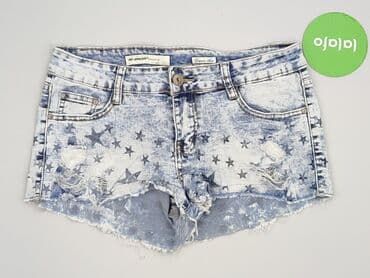 Women's Clothing: Re-Dress, Shorts for women, S at lalafo.pl — 2 Women's Clothing: Re-Dress, Shorts for women, S — 2