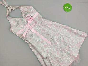 pink floyd: Sukienka damska, rozmiar 8XL — 2