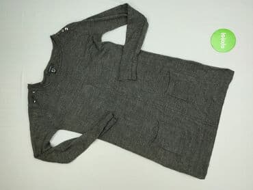 Ubrania damskie: Atmosphere, Sukienka damska, XS — 2