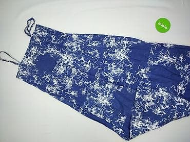modne spódnice maxi: Esmara, Sukienka damska, rozmiar 2XL — 3