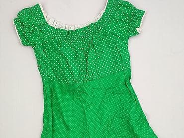 Sukienka damska, rozmiar S