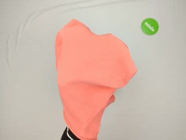 bluzka montego: New Look, Bluzka damska, L — 6