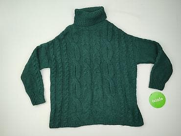 primark van gogh tshirt: Primark, Golf damski, rozmiar M — 2