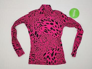 golf shein: MEGI, Golf damski, rozmiar S — 2