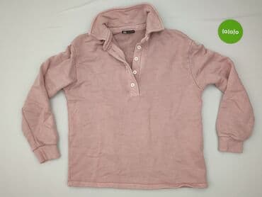 kurtka z c a: Zara, Bluza dla mężczyzn, S w lalafo.pl — 2 kurtka z c a: Zara, Bluza dla mężczyzn, S — 2