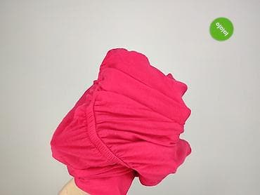 tk maxx sandały: TU Woman, Kombinezon damski, rozmiar S — 5