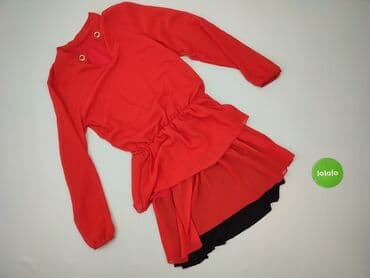 sukienki chanelka: Women`s dress, size S (EU 36) — 2