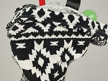 dresy skate: H&M, Spódnica damska, rozmiar S — 5