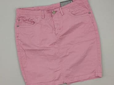 the odder side spódnice: Gaastra, Spódnica damska, rozmiar XS — 1