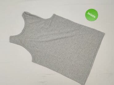 polskie jeansy prl poznań: Майка для чоловіків, розмір S — 2