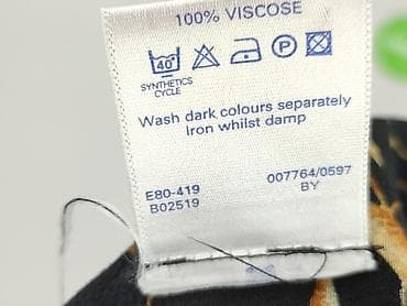 e lady sukienki: Etam, Sukienka damska, rozmiar L — 5