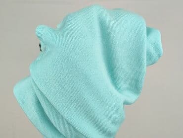 top sweterkowy h: Next, Women`s sweater, size L (EU 40) — 7