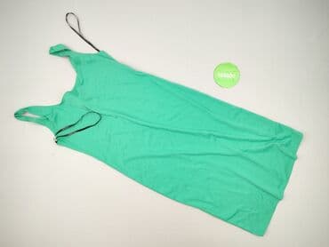 primark sukienki damskie: Primark, Sukienka damska, rozmiar 2XL — 3