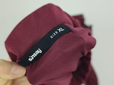 vinted przedmioty: Sinsay, Spódnica damska, rozmiar XL — 4
