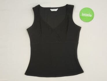 miu miu t shirty: New Look, T-shirt damski, rozmiar M — 2
