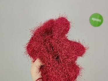 primark koc: Peacocks, Sweter damski, rozmiar L — 6