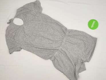 kurtki esmara lidl: Esmara, Kombinezon damski, S — 3