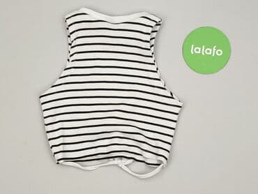 pro touch t shirty: Top damski, rozmiar S — 3