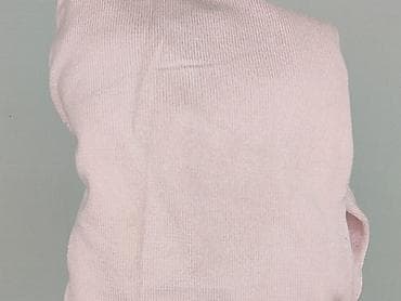bluzki only: ONLY, Sweter damski, rozmiar M — 8