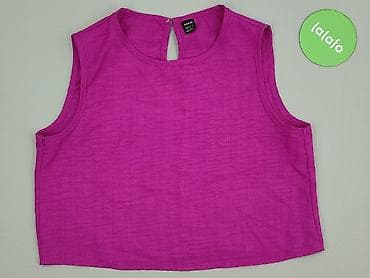 shein komplety: Shein, Elegancki komplet, rozmiar M — 2