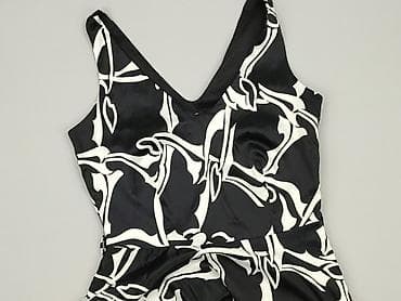 InWear, Sukienka damska, rozmiar M w lalafo.pl InWear, Sukienka damska, rozmiar M