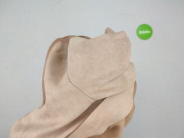 hm plaszcz: Płaszcz damski, rozmiar S — 5