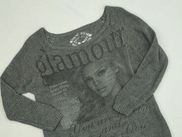 Sweter damski, M w lalafo.pl Sweter damski, M