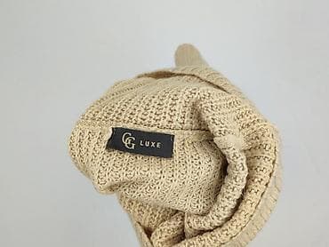 sweter od mohito: Sweter damski, rozmiar XL — 4