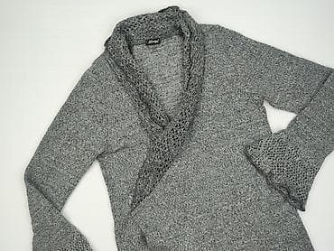 stylein: Stylein, Sweter damski, rozmiar 5XL — 1