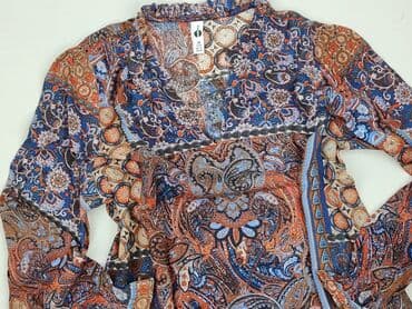 tuniki indyjskie allegro: Everme, Bluzka damska, rozmiar M — 1