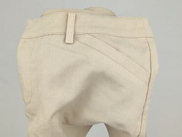 шорты: H&M, Shorts for women, size S (EU 36) — 6